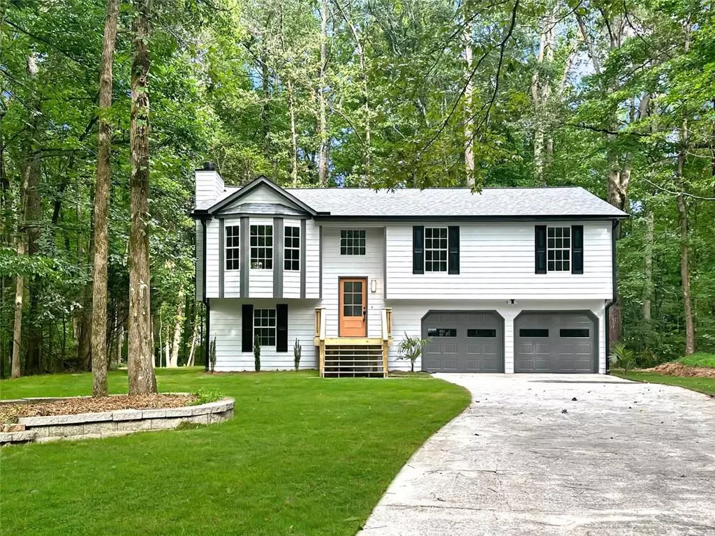 Buford, GA 30519,2555 Rexs Place
