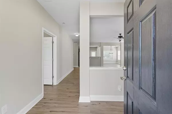 Mableton, GA 30126,971 Verlander TRL