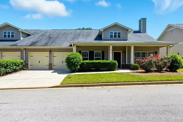 Mableton, GA 30126,971 Verlander TRL