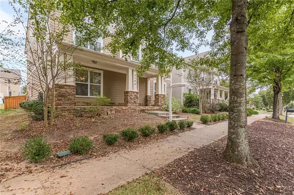 Douglasville, GA 30135,3194 Ancoats ST