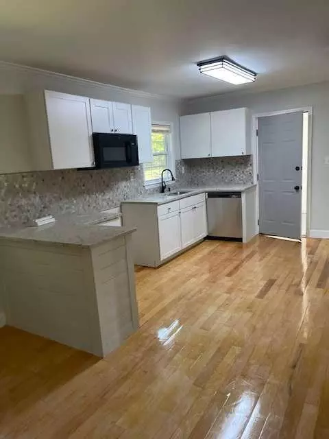 Conyers, GA 30013,250 Rockdale DR