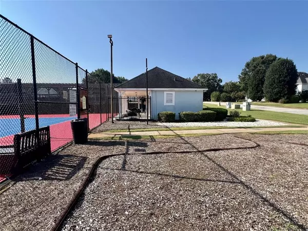 Ellenwood, GA 30294,4063 SWEET WATER Pkwy
