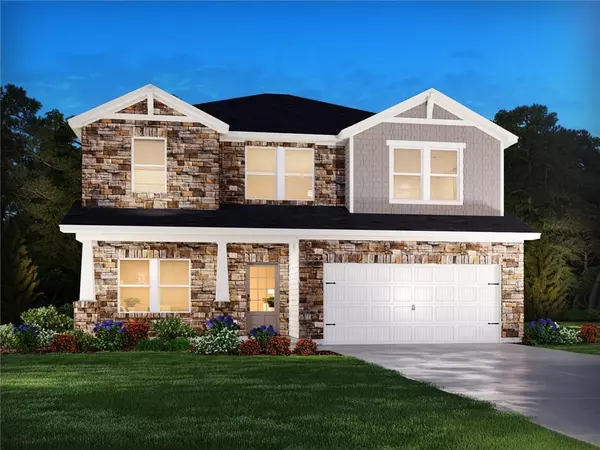 Dallas, GA 30132,75 Proust CIR