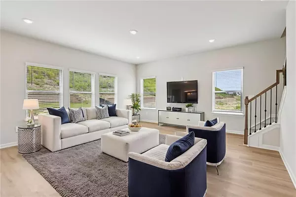 Dallas, GA 30132,75 Proust CIR