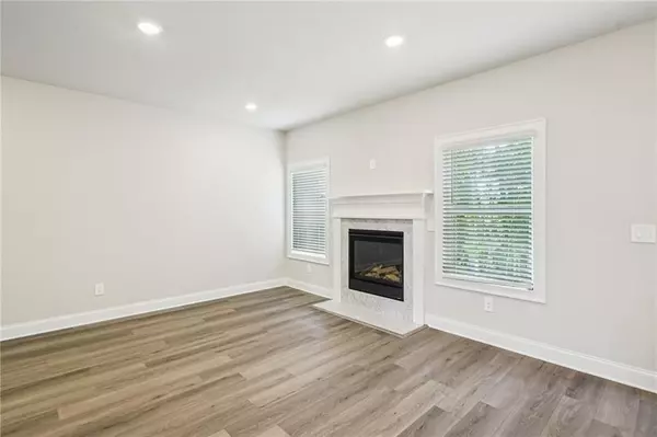 Lawrenceville, GA 30045,151 Martin Spring RD