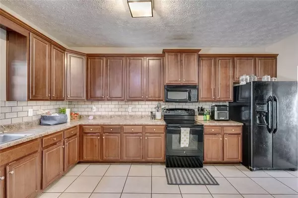 Carrollton, GA 30116,131 Muscadine WAY