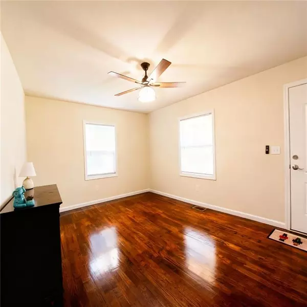 Atlanta, GA 30315,2456 Swallow CIR SE