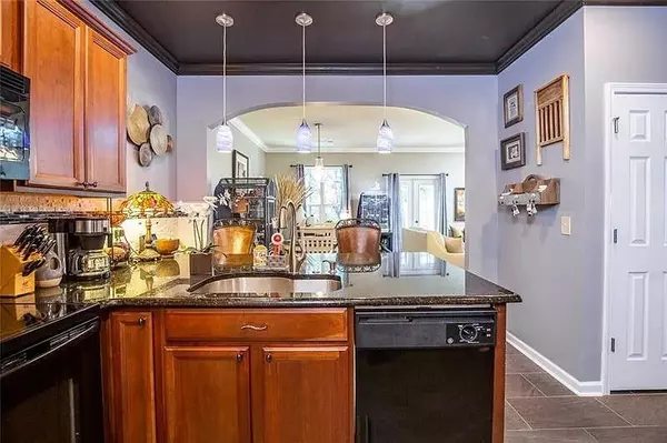 Cumming, GA 30040,1213 Rubble RD