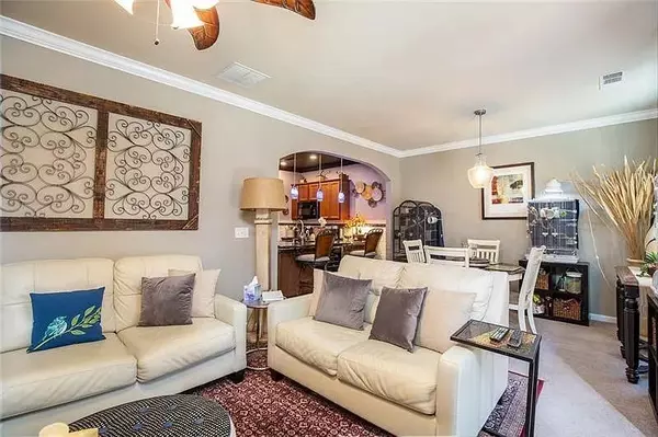 Cumming, GA 30040,1213 Rubble RD