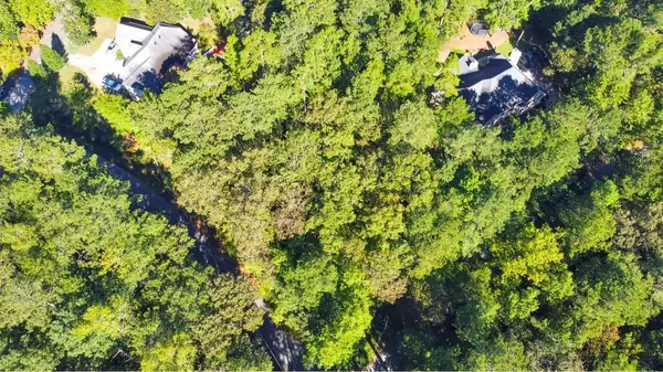 Villa Rica, GA 30180,6156 Belle Meade DR