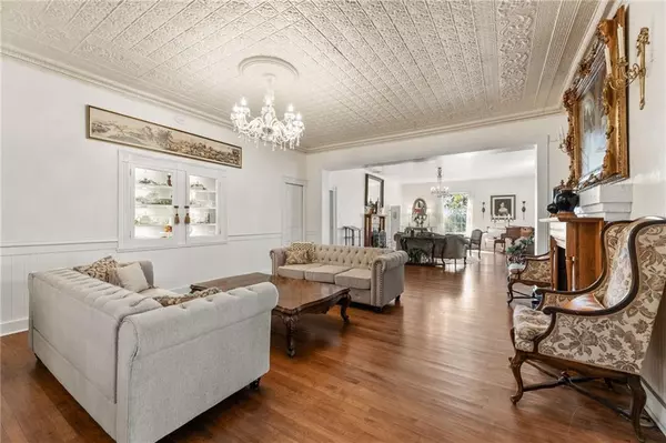 Adairsville, GA 30103,115 S Main ST