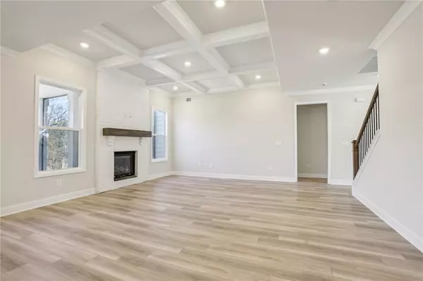 Gainesville, GA 30507,5248 Baymont DR
