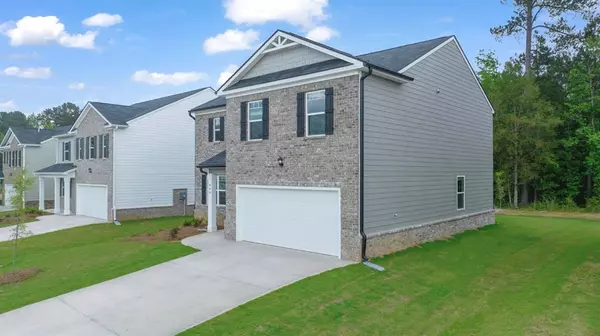 Stockbridge, GA 30281,639 Whitman LN