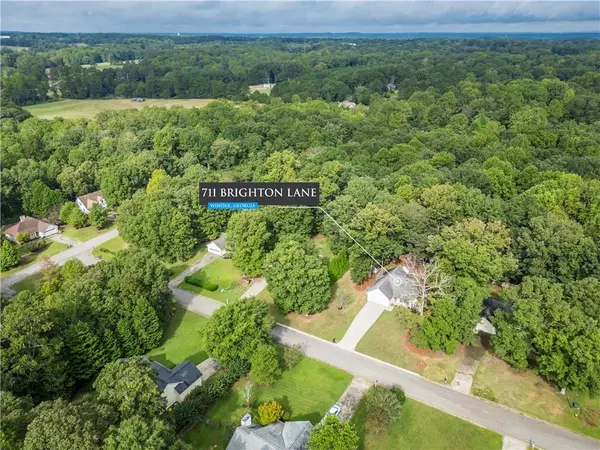 Winder, GA 30680,711 Brighton LN