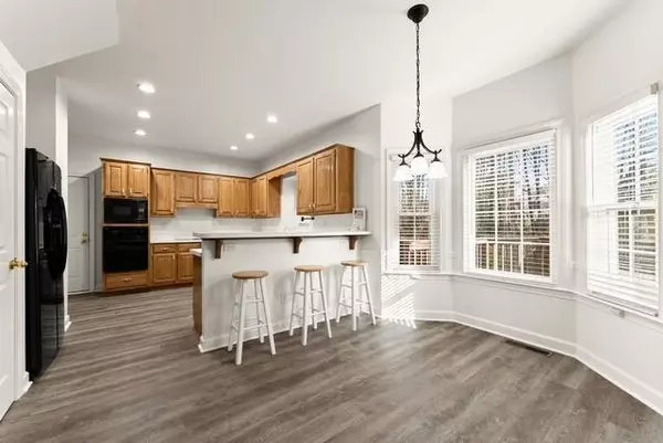 Suwanee, GA 30024,2315 Prosperity WAY