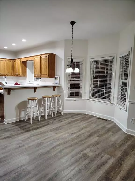 Suwanee, GA 30024,2315 Prosperity WAY