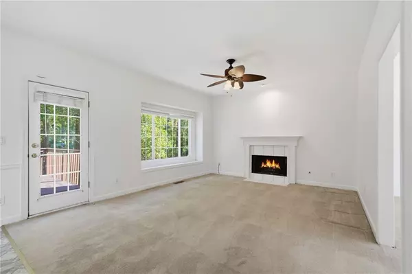 Suwanee, GA 30024,2315 Prosperity WAY