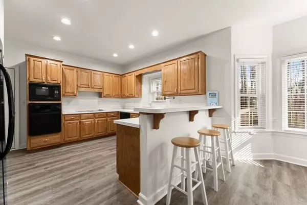 Suwanee, GA 30024,2315 Prosperity WAY