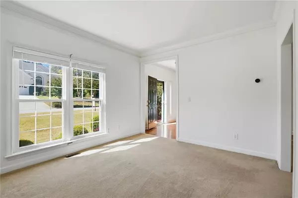 Suwanee, GA 30024,2315 Prosperity WAY