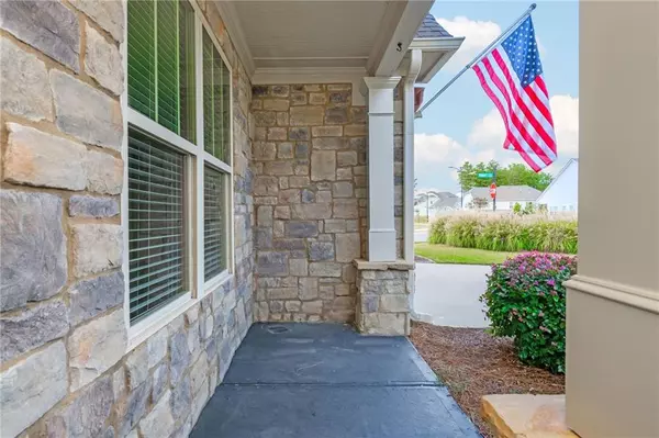 Dallas, GA 30132,857 Riverwalk Manor DR