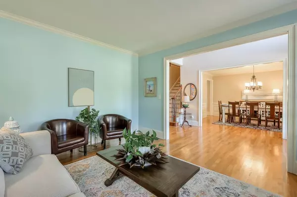 Canton, GA 30115,205 Northampton CT