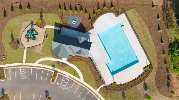 Stockbridge, GA 30281,635 Whitman LN