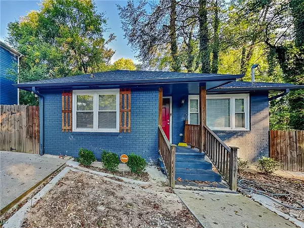 Atlanta, GA 30315,2875 3rd AVE SW #Unit B