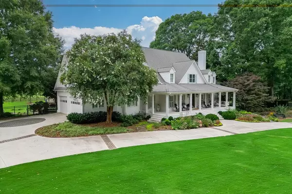 Winder, GA 30680,986 Austin RD