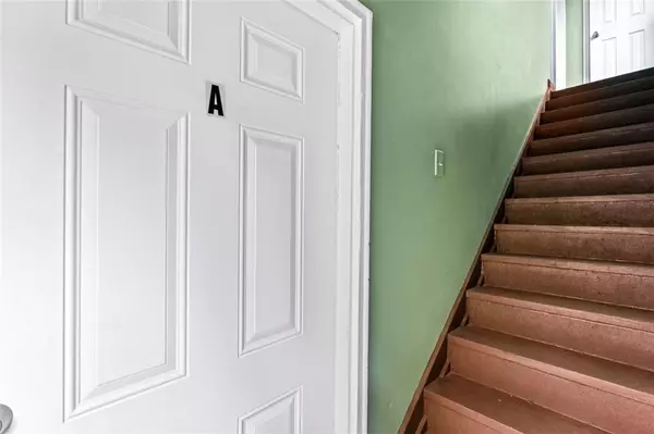 Atlanta, GA 30318,930 Hall ST NW #Unit A