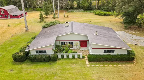 Fayetteville, GA 30214,225 Banks RD