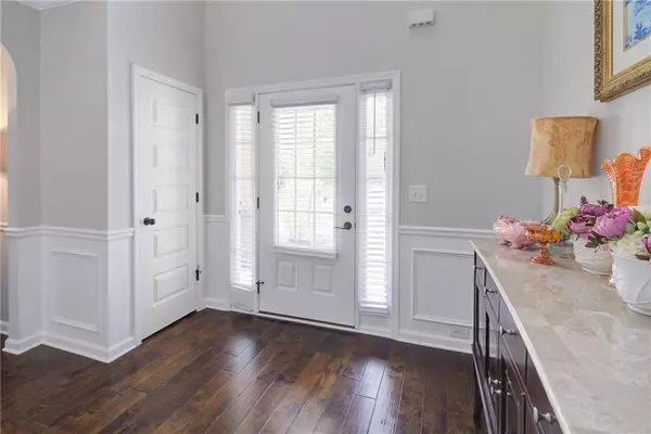 Cumming, GA 30041,5935 Whitney CT