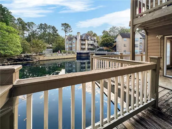 Smyrna, GA 30082,606 Mill Pond DR