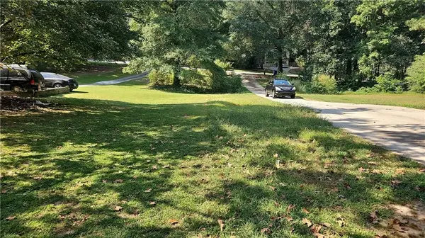 Auburn, GA 30011,219 Heritage WAY