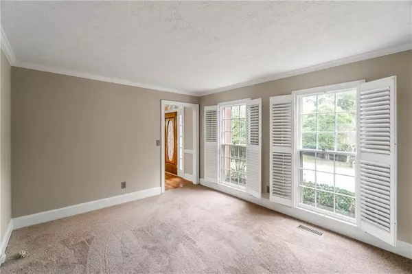 Lawrenceville, GA 30043,1171 Malvern Hunt CT