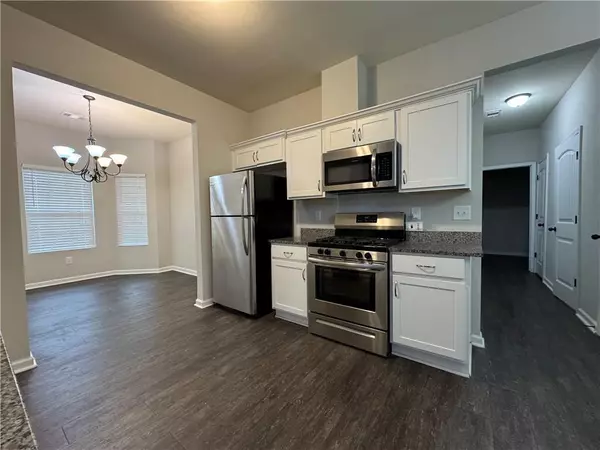 Hiram, GA 30141,98 Baywood WAY