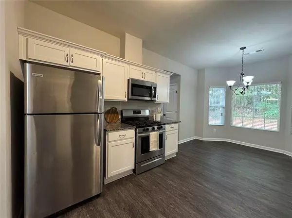 Hiram, GA 30141,98 Baywood WAY