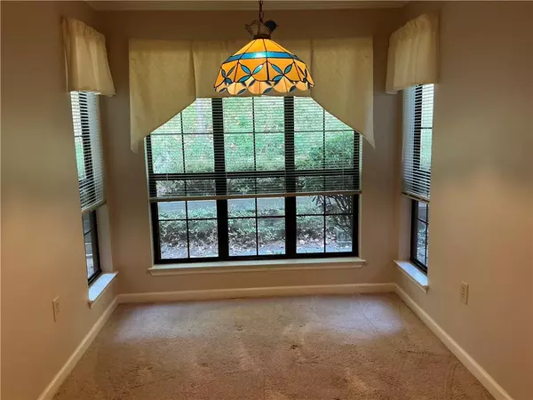 Gainesville, GA 30507,2235 Old Hamilton Place #100B