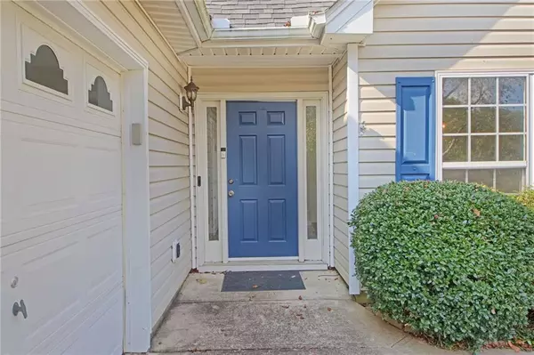 Gainesville, GA 30506,3292 High View CT