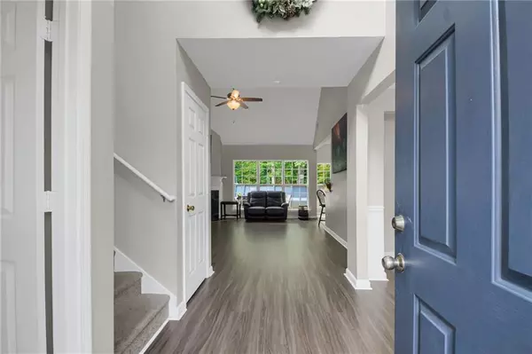 Gainesville, GA 30506,3292 High View CT