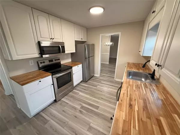 Marietta, GA 30066,1106 Lincoln DR