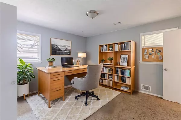 Mableton, GA 30126,5967 Cedar LN SW