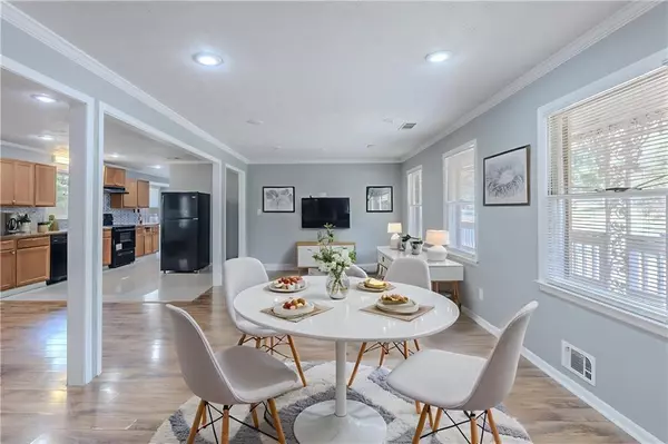 Mableton, GA 30126,5967 Cedar LN SW