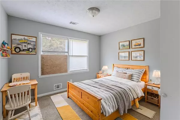 Mableton, GA 30126,5967 Cedar LN SW