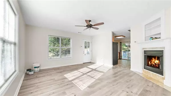 Cumming, GA 30041,6275 Akins WAY