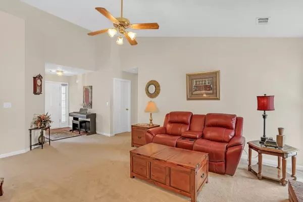 Lawrenceville, GA 30045,835 Madison Chase WAY