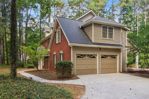 Jonesboro, GA 30236,210 Longwood DR