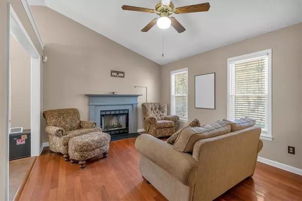 Temple, GA 30179,539 Villa Rosa RD