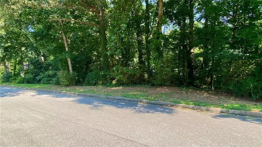 Lithonia, GA 30058,5964 Giles RD