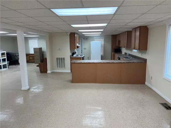 Douglasville, GA 30134,6320 Cooper ST