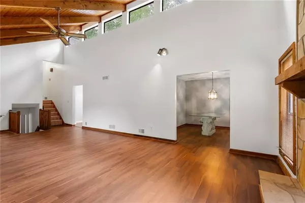 Marietta, GA 30062,2608 Tritt Springs TRCE NE